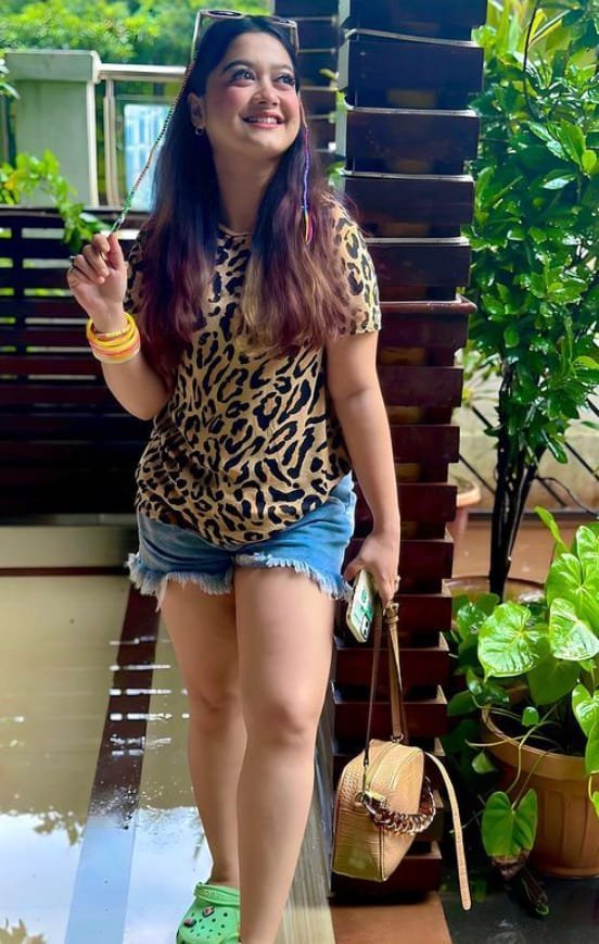  call girl in Cuttack