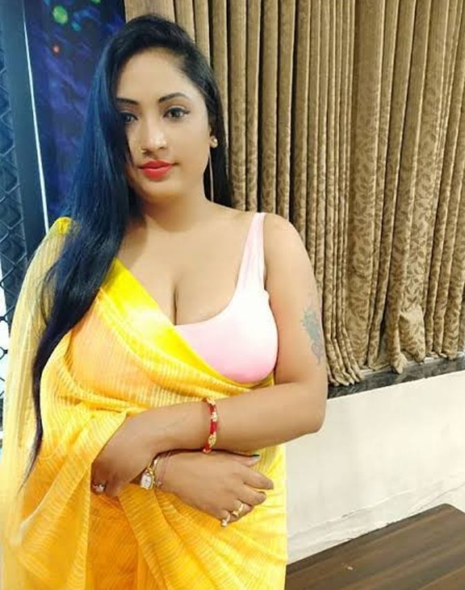 Cuttack Call Girls service