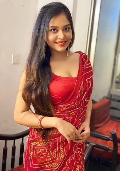 Cuttack Call Girl service