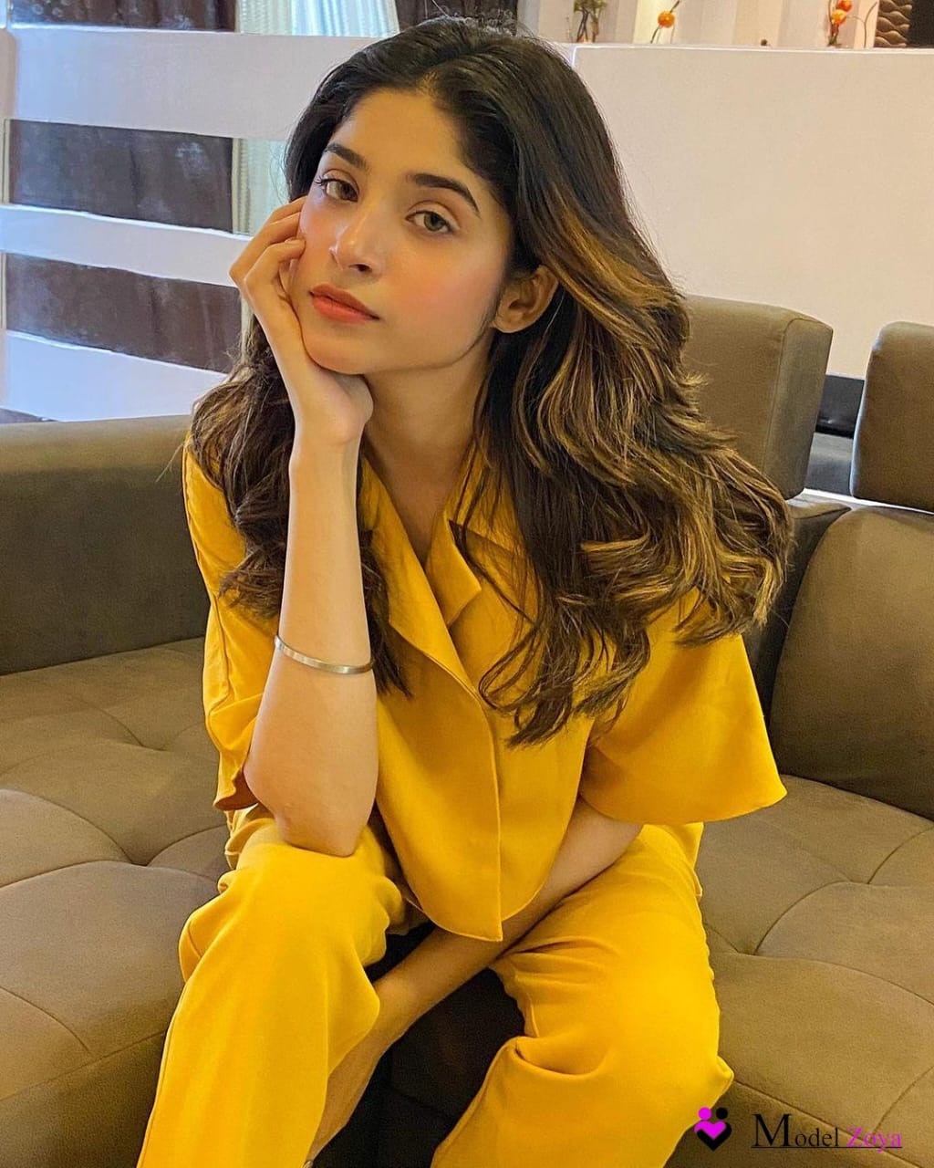 Call Girls service in Cuttack