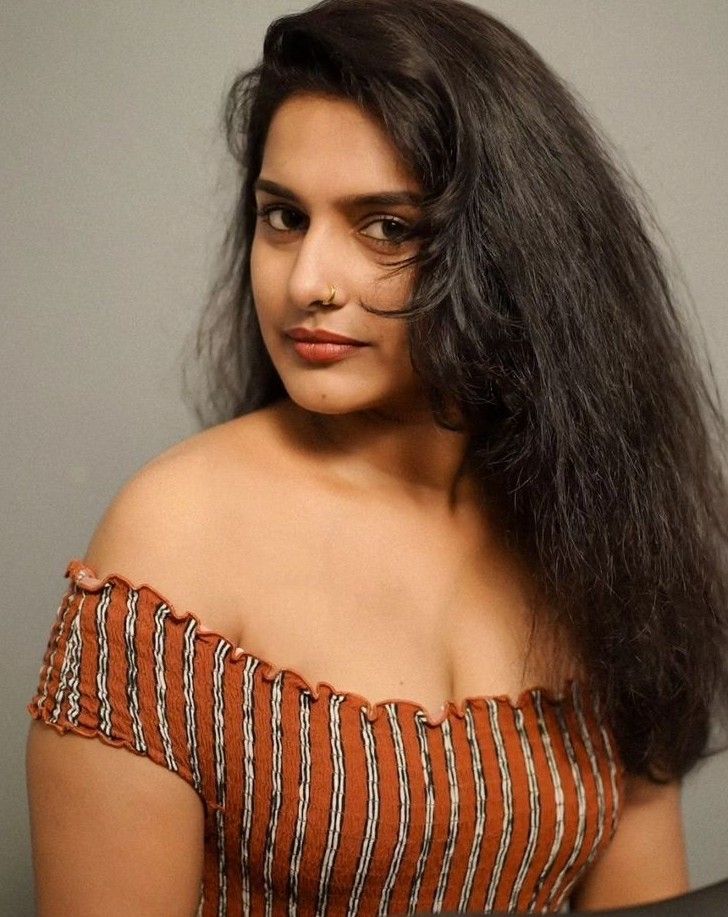 model Call Girls in Cuttack