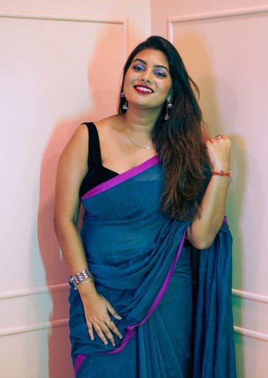 Cuttack Call Girls service