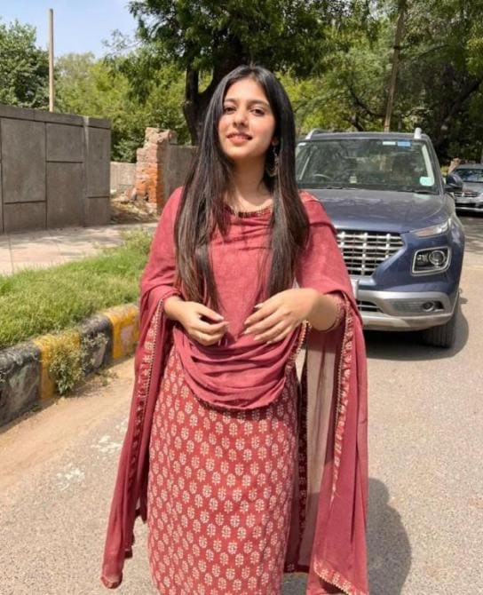 Call Girls in Cuttack