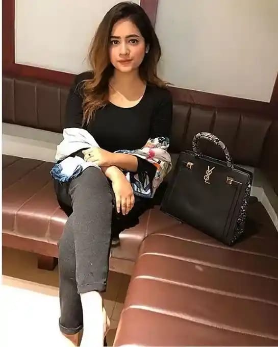 model Call Girls in Cuttack