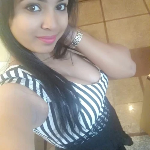 Cuttack Call Girls service