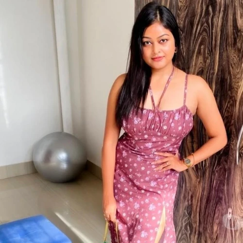 Call Girls service in Cuttack