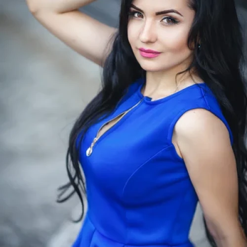 Call Girls in Cuttack