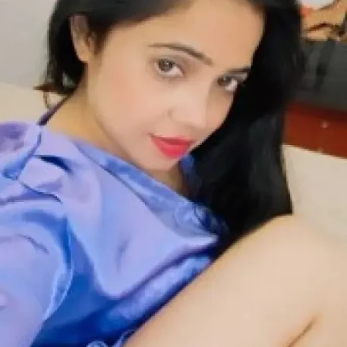 female Call Girls in Cuttack