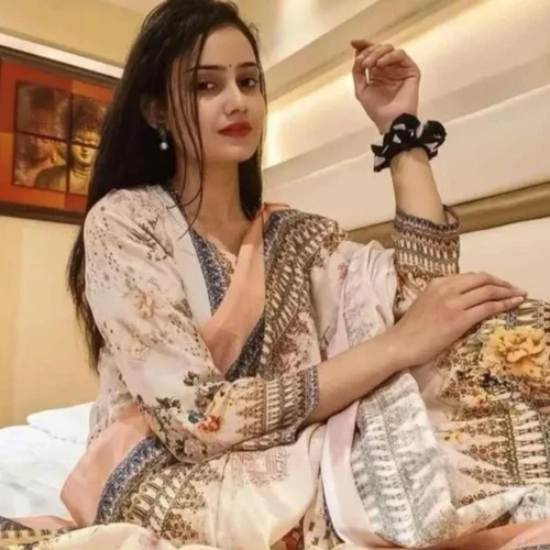 Independent Call Girls in Cuttack