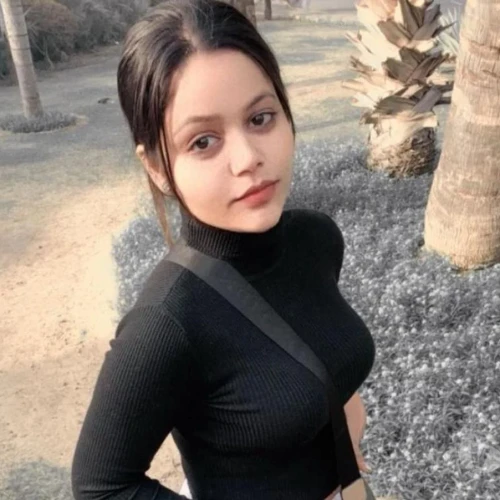 Independent Call Girls in Cuttack