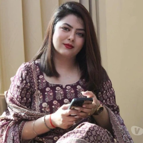 Independent Call Girls in Cuttack