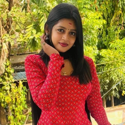 Independent Call Girls in Cuttack