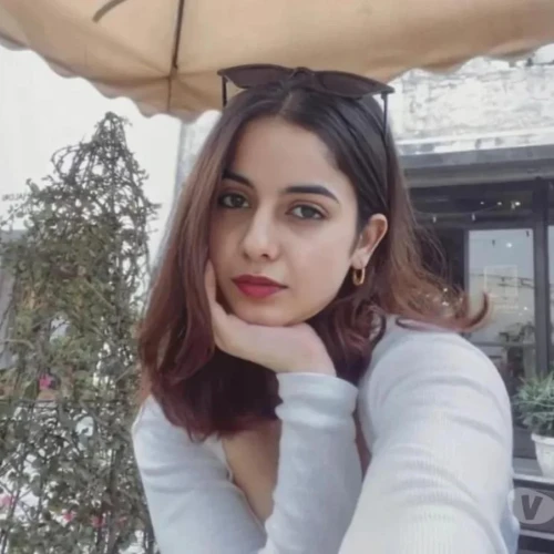 Independent Call Girls in Cuttack