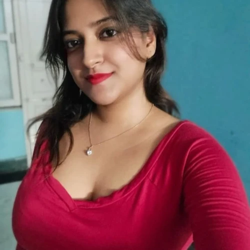 Independent Call Girls in Cuttack