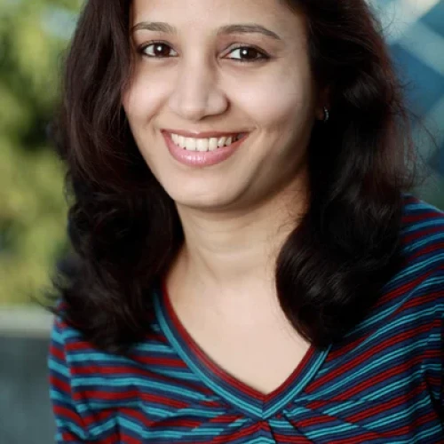 Independent Call Girls in Cuttack