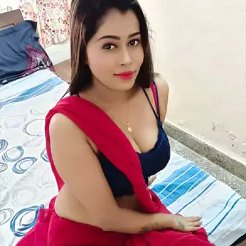 Independent Call Girls in Cuttack