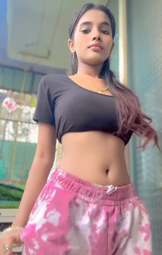 Cuttack Bhabhi Call Girls