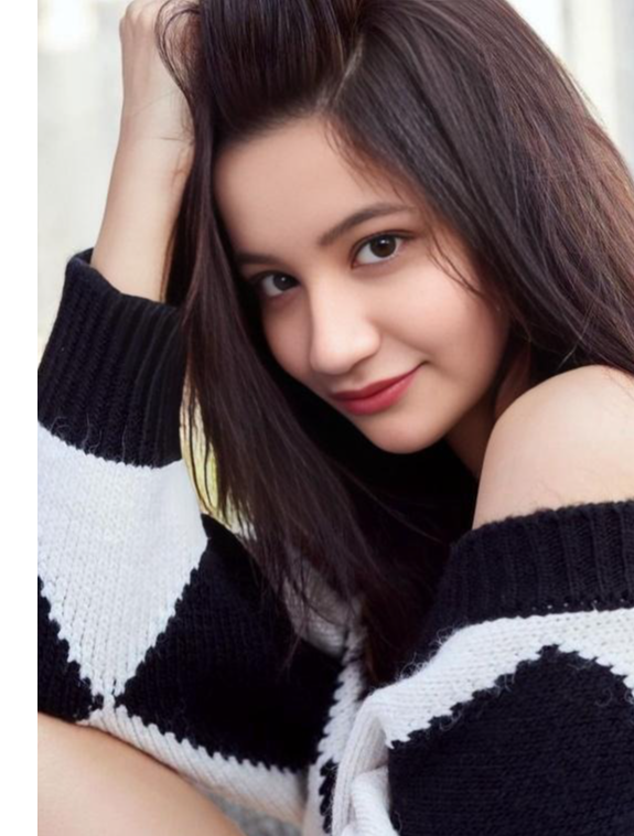 Cuttack Call Girls Service